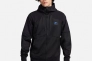 Чоловіча толстовка NIKE M NSW AIR MAX PK FZ HOODIE FV5443-010 Фото 1