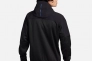 Чоловіча толстовка NIKE M NSW AIR MAX PK FZ HOODIE FV5443-010 Фото 2
