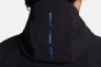 Чоловіча толстовка NIKE M NSW AIR MAX PK FZ HOODIE FV5443-010 Фото 3