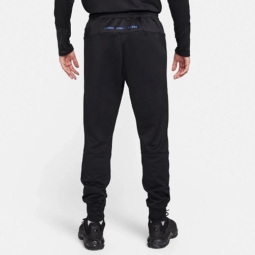 Чоловічі штани NIKE M NSW AIR MAX PK JOGGER FV5445-010 фото 2 — інтернет-магазин Tapok