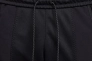 Чоловічі штани NIKE M NSW AIR MAX PK JOGGER FV5445-010 Фото 5