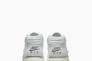 Кросівки Nike Air Trainer 1 Grey Dm0521-001 Фото 7