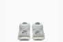 Кросівки Nike Air Trainer 1 Grey Dm0521-001 Фото 17