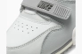 Кросівки Nike Air Trainer 1 Grey Dm0521-001 Фото 18