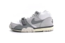 Кросівки чоловічі Nike Air Trainer 1 Grey Dm0521-001 Фото 22