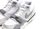 Кросівки чоловічі Nike Air Trainer 1 Grey Dm0521-001 Фото 23