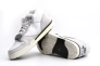 Кросівки чоловічі Nike Air Trainer 1 Grey Dm0521-001 Фото 24