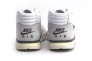 Кросівки чоловічі Nike Air Trainer 1 Grey Dm0521-001 Фото 25