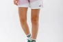 Шорты Puma POWER Shorts TR 67874660 Фото 1