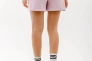 Шорти Puma POWER Shorts TR 67874660 Фото 2
