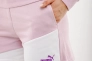 Шорти Puma POWER Shorts TR 67874660 Фото 3