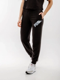 Штани Puma POWER Pants TR 67789501