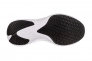 Кроссовки Puma Scend Pro Ultra Wn s 31000002 Фото 5