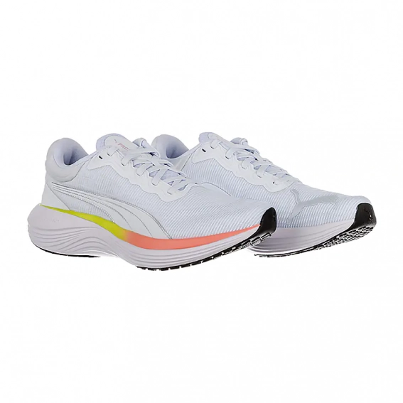 Кроссовки Puma Scend Pro Ultra Wn s 31000002 фото 6 — интернет-магазин Tapok