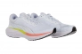 Кроссовки Puma Scend Pro Ultra Wn s 31000002 Фото 6