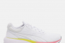 Кроссовки Puma Scend Pro Ultra Wn s 31000002 Фото 1