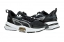 Кроссовки Puma PWRFrame TR 3 37948201 Фото 1