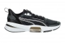 Кроссовки Puma PWRFrame TR 3 37948201 Фото 3