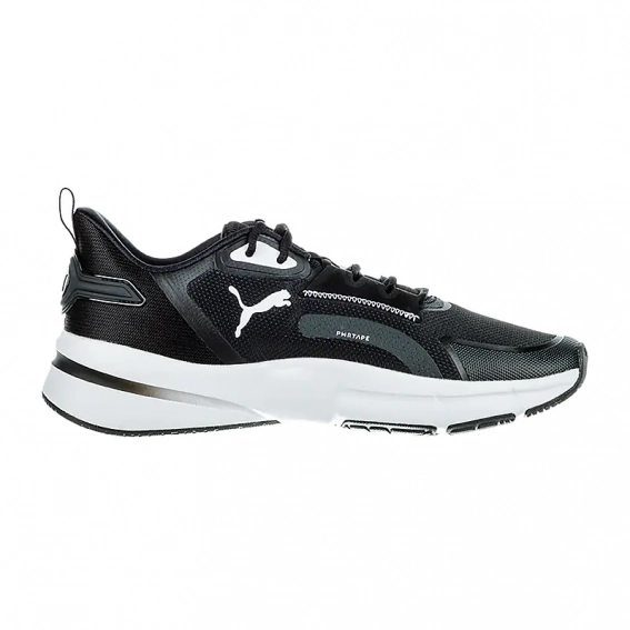 Кроссовки Puma PWRFrame TR 3 37948201 фото 4 — интернет-магазин Tapok