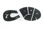 Кроссовки Puma PWRFrame TR 3 37948201 Фото 5
