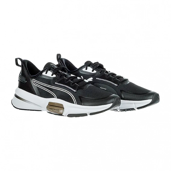 Кроссовки Puma PWRFrame TR 3 37948201 фото 6 — интернет-магазин Tapok