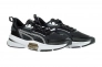 Кроссовки Puma PWRFrame TR 3 37948201 Фото 5