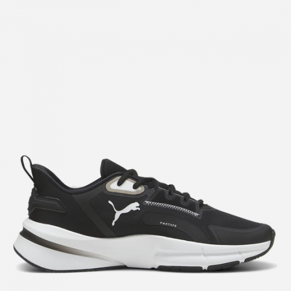 Кроссовки Puma PWRFrame TR 3 37948201 фото 1 — интернет-магазин Tapok