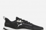 Кроссовки Puma PWRFrame TR 3 37948201 Фото 1