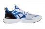 Кроссовки Puma Softride Sway 37944302 Фото 3