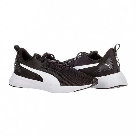 Кроссовки Puma FLYER RUNNER 19225709 фото 2 — интернет-магазин Tapok
