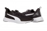 Кроссовки Puma FLYER RUNNER 19225709 Фото 2