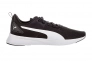 Кроссовки Puma FLYER RUNNER 19225709 Фото 3