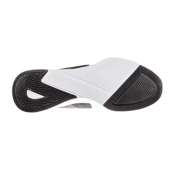 Кроссовки Puma FLYER RUNNER 19225709 фото 4 — интернет-магазин Tapok