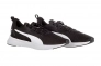 Кроссовки Puma FLYER RUNNER 19225709 Фото 5