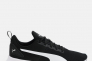 Кроссовки Puma FLYER RUNNER 19225709 Фото 1