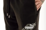 Брюки Puma POWER Sweatpants 67893601 Фото 3