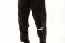 Штани Puma ESS BLOCK x TAPE Sweatpants 67517201 Фото 1