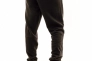 Брюки Puma ESS BLOCK x TAPE Sweatpants 67517201 Фото 2
