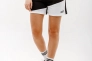 Шорти Puma POWER Shorts TR 67874601 Фото 1