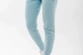 Брюки Puma BETTER ESSENTIALS Pants 67598922 Фото 2