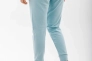 Брюки Puma BETTER ESSENTIALS Pants 67598922 Фото 3