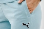 Брюки Puma BETTER ESSENTIALS Pants 67598922 Фото 4