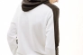 Свитер Puma ESS BLOCK x TAPE Hoodie 67517301 Фото 2