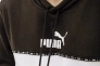 Свитер Puma ESS BLOCK x TAPE Hoodie 67517301 Фото 3