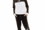 Свитер Puma ESS BLOCK x TAPE Hoodie 67517301 Фото 5