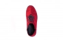 Мокасины Prime Shoes Красный Фото 2
