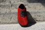 Мокасини Prime Shoes Червоний Фото 6