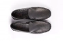 Мокасини Prime Shoes L6 Чорний Фото 1