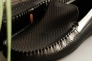 Мокасины Prime Shoes L6 Черный Фото 3