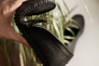 Мокасины Prime Shoes L6 Черный Фото 5